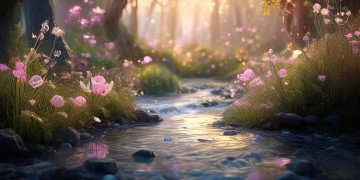 诛仙手游可以好友交易吗？