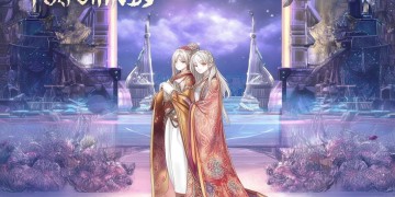 神武四手游结婚要求什么？