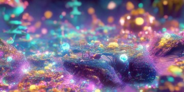 OPPO梦幻手游到底保值吗？