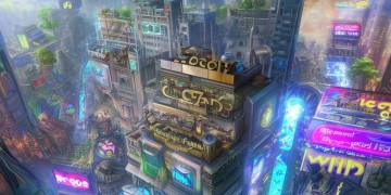 英雄联盟手游国服为什么如此受欢迎？