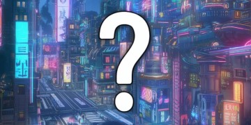 英雄联盟手游要钱下载吗？