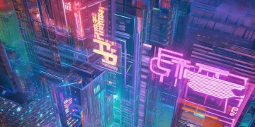 CF手游66级到底是什么水平？