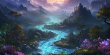 魔域手游能打经验吗？