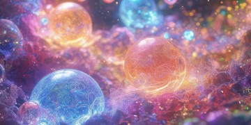 梦幻手游连击与什么技能冲突？