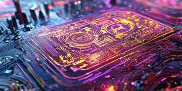 CF手游自选卡里究竟有什么？