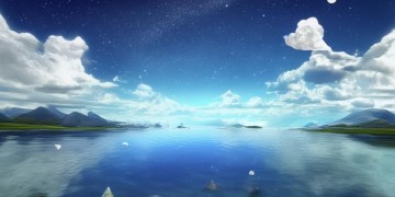 无尽天命手游真的能够信任吗？