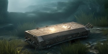 镇魔曲手游和端游都互通吗？
