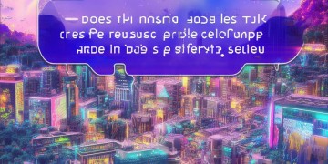 手游TRS需要充值吗？