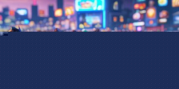 手游能组队缉拿吗？