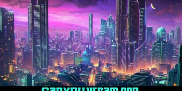 最后纪元手游可以组队吗？