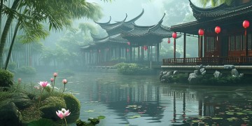 天刀手游瘦肉能做什么？