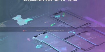 ios如何进入韩服dnf手游？