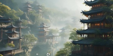 天师手游究竟何时出新区？