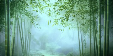 九阴手游真的值得入手吗？