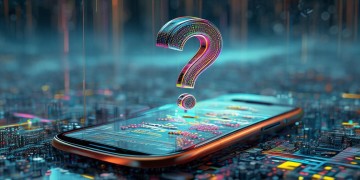 CF手游可以更换账号吗？