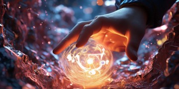 穿越手游入手账号究竟是什么？