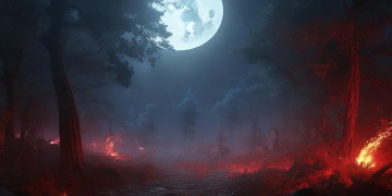 火影手游黑土是S级忍者吗？