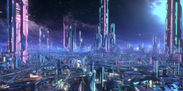 星际公民手游真的可以玩吗？
