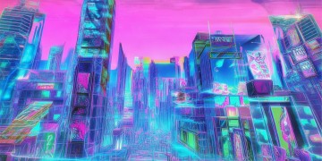 DNF手游今天卡不卡呢？