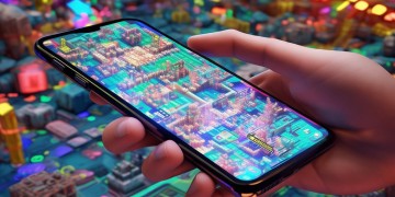 手游带辅助可以重开吗？