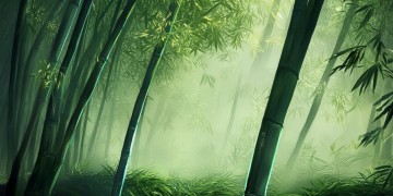 天刀手游有灵韵吗？
