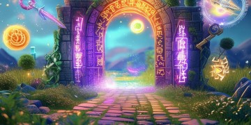 手游充一万能获得什么奖励？