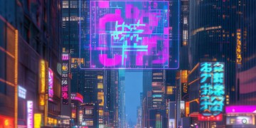 CF手游能转移大区吗？
