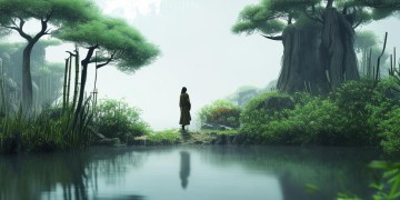 寻仙手游可以挂机吗？