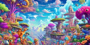 有哪些好玩的徒弟手游值得一玩？