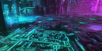 手游英雄联盟ID究竟是什么？