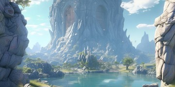 方舟手游中沧龙驯服吃什么？