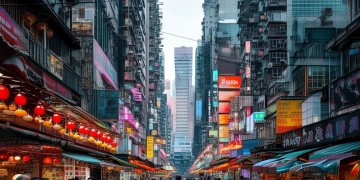 国内会引进哪些手游平台呢？