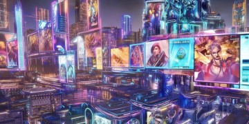 Apex英雄手游取什么名字好呢？