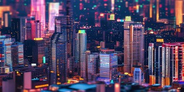 CF手游究竟什么时候换赛季？