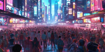 外服有哪些手游能火爆全球呢？