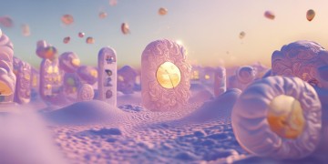 哪些手游平台可以捡漏号码？