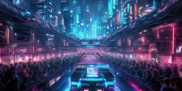 Apex手游会出国服吗？