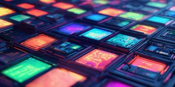 手游指令方块命令究竟是什么？