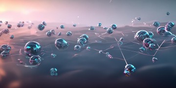 手游可以通过区域网联机吗？