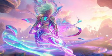梦幻手游神威值得玩吗？