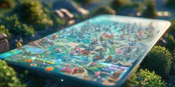 玩火影手游氪金严重吗？