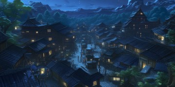 火影手游柱间真的很强吗？