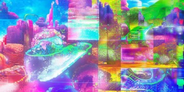 手游闪光角色可以更换吗？