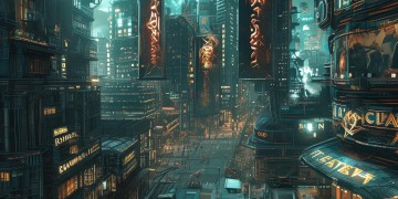 勇士手游延迟推出究竟是为何？