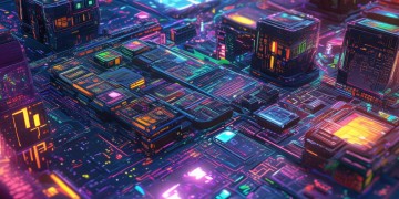 DNF手游认证号是什么？一文为你揭秘！