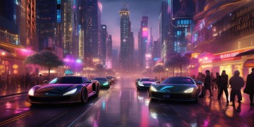 什么手游最多土豪玩？