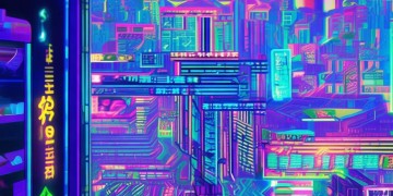 丫丫手游语音是免费的吗？