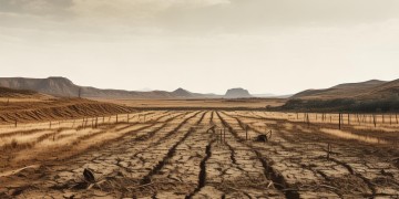 饥荒联机版手游究竟叫什么？