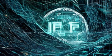 IP 手游授权究竟是什么意思？