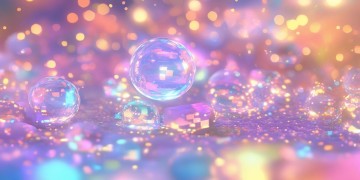 梦幻手游如何转移宝宝？